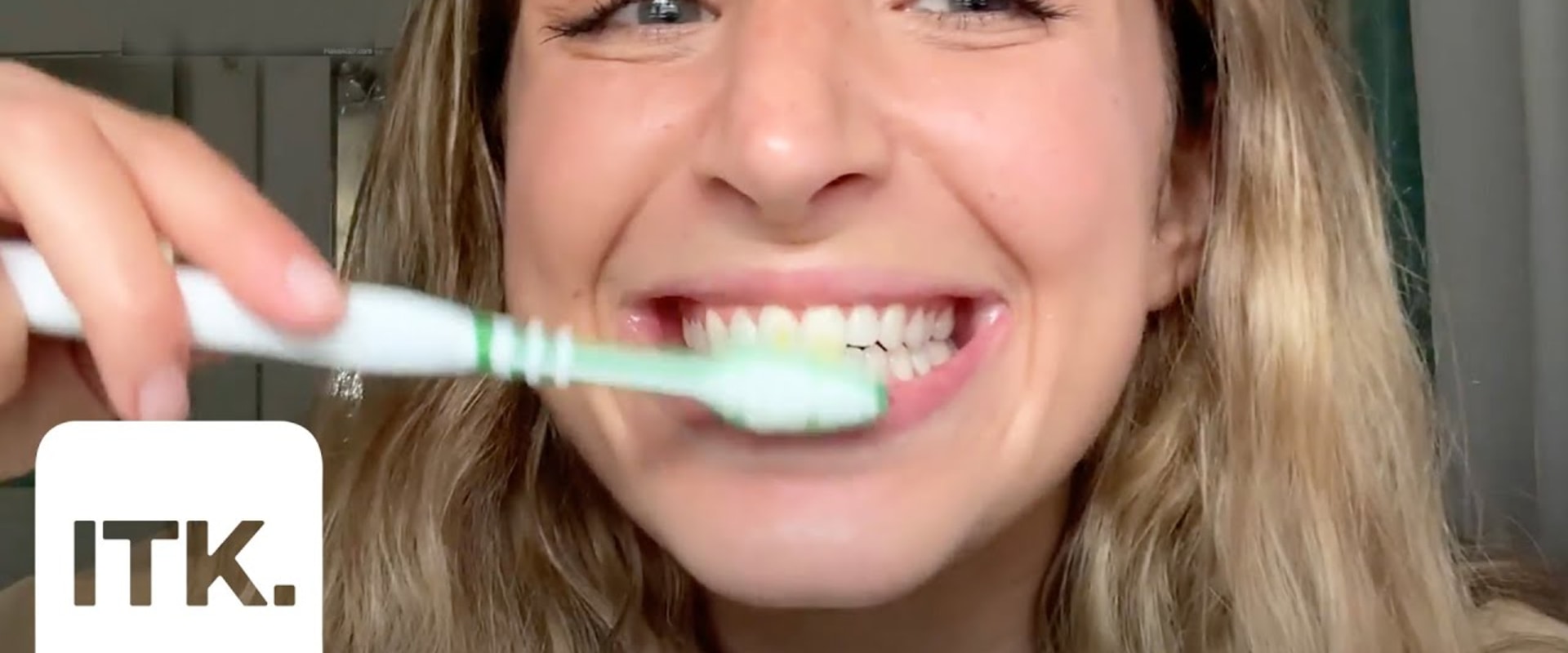 At-Home Treatments for Teeth Whitening Using Homemade Baking Soda Toothpaste