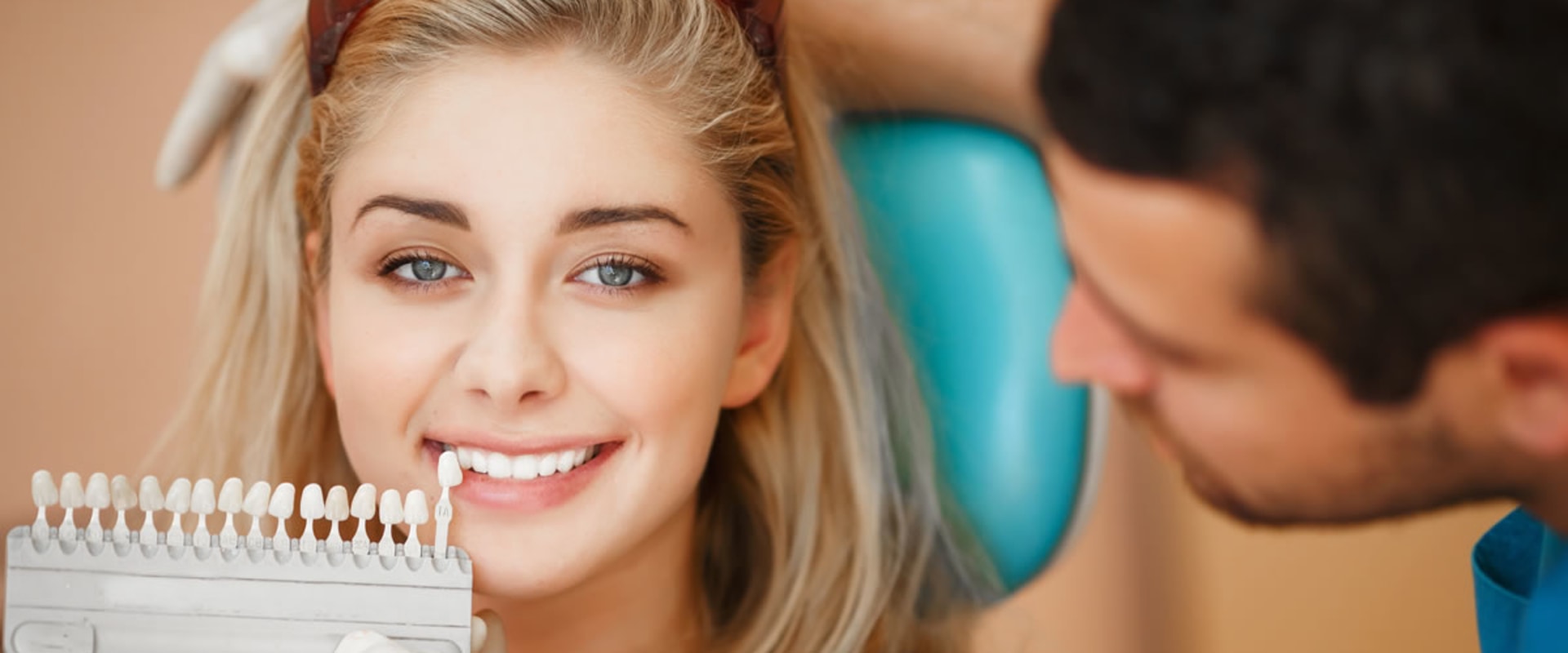 Whitening Toothpastes: What You Need to Know