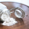 Sodium Bicarbonate: A Comprehensive Overview