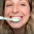 At-Home Treatments for Teeth Whitening Using Homemade Baking Soda Toothpaste