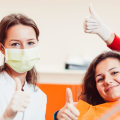 Regular Dental Checkups and Cleanings: A Comprehensive Overview