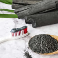 Activated Charcoal Paste: A Comprehensive Overview