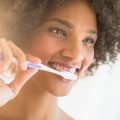 Whitening Toothpaste Ingredients: An Informative Overview