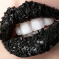 Activated Charcoal Powder: The Natural Teeth Whitening Solution